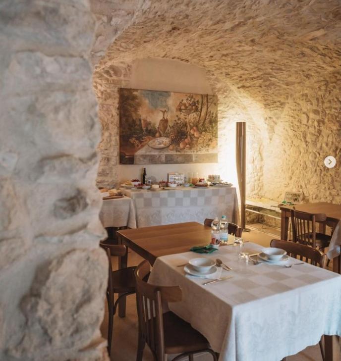 Agriturismo Valentina Cubi Fumane Εξωτερικό φωτογραφία