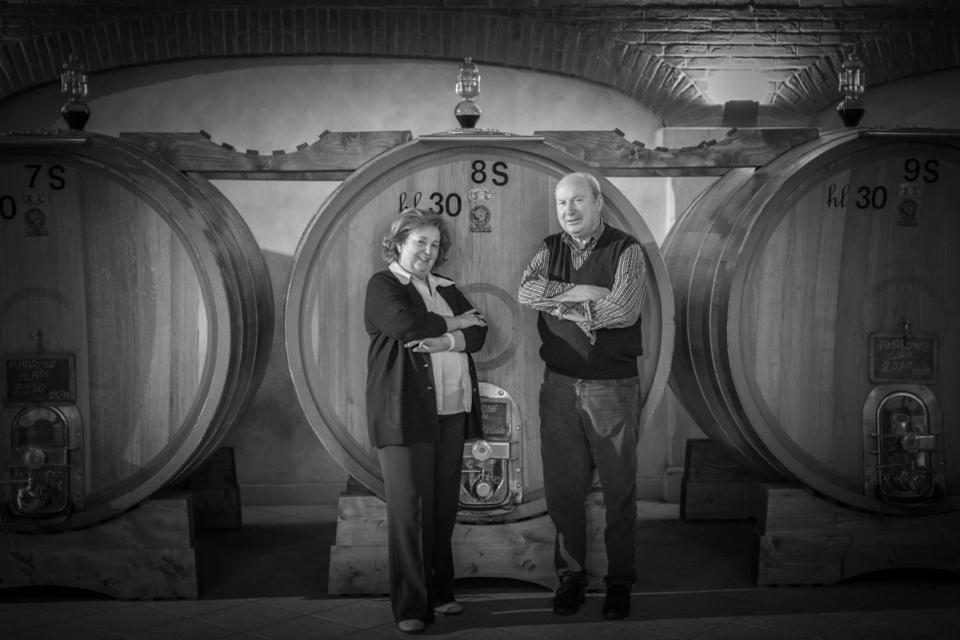 Agriturismo Valentina Cubi Fumane Εξωτερικό φωτογραφία