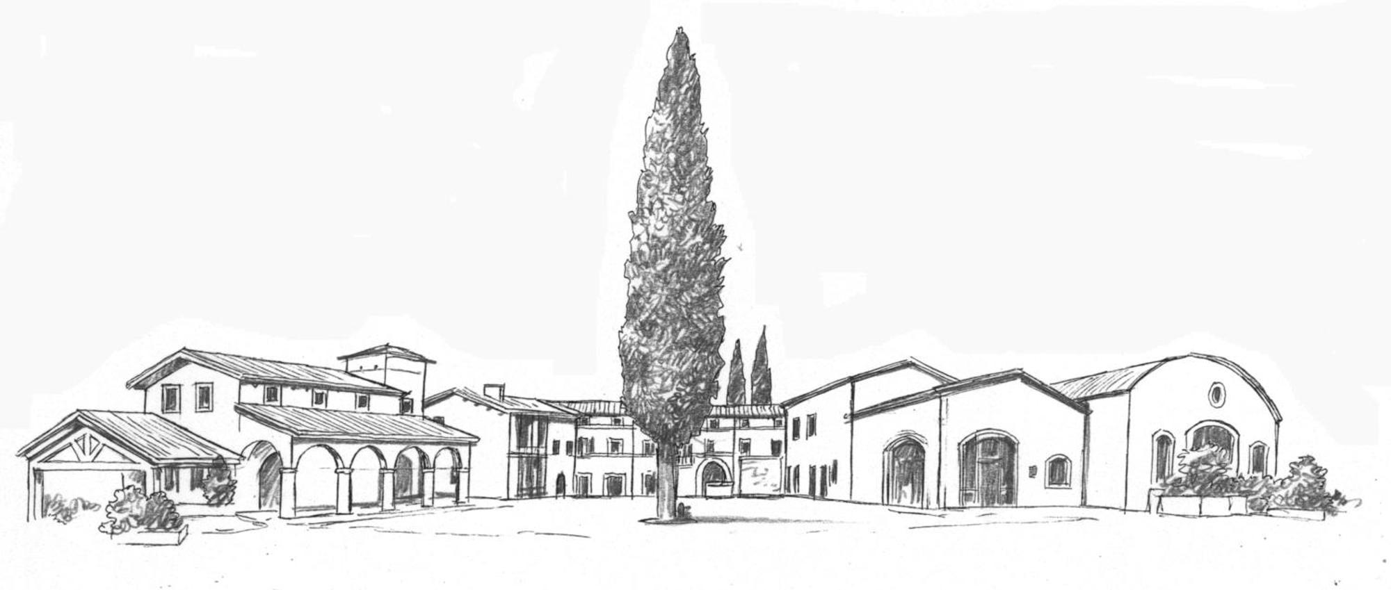 Agriturismo Valentina Cubi Fumane Εξωτερικό φωτογραφία