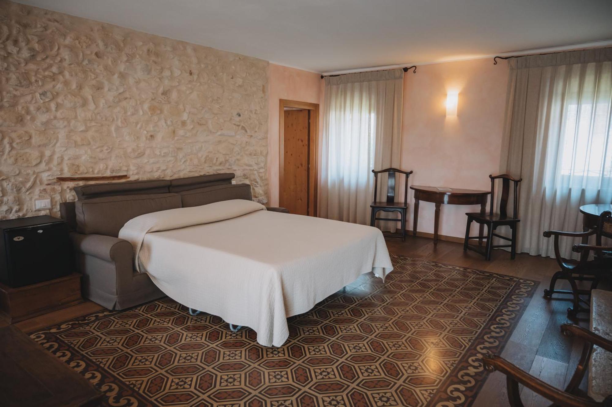 Agriturismo Valentina Cubi Fumane Εξωτερικό φωτογραφία