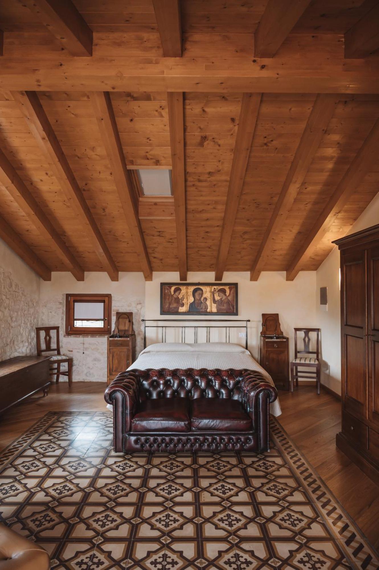 Agriturismo Valentina Cubi Fumane Εξωτερικό φωτογραφία