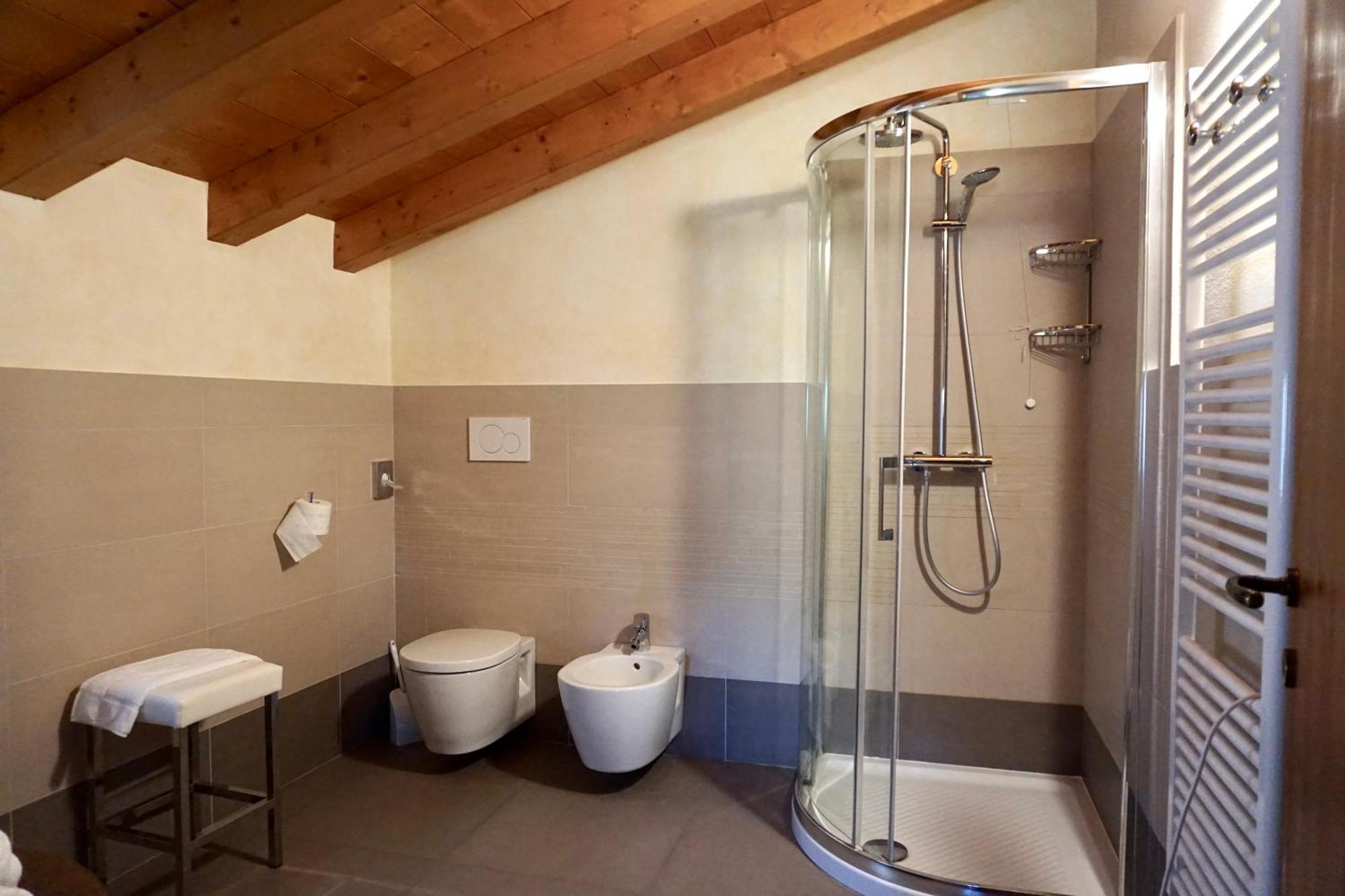 Agriturismo Valentina Cubi Fumane Εξωτερικό φωτογραφία