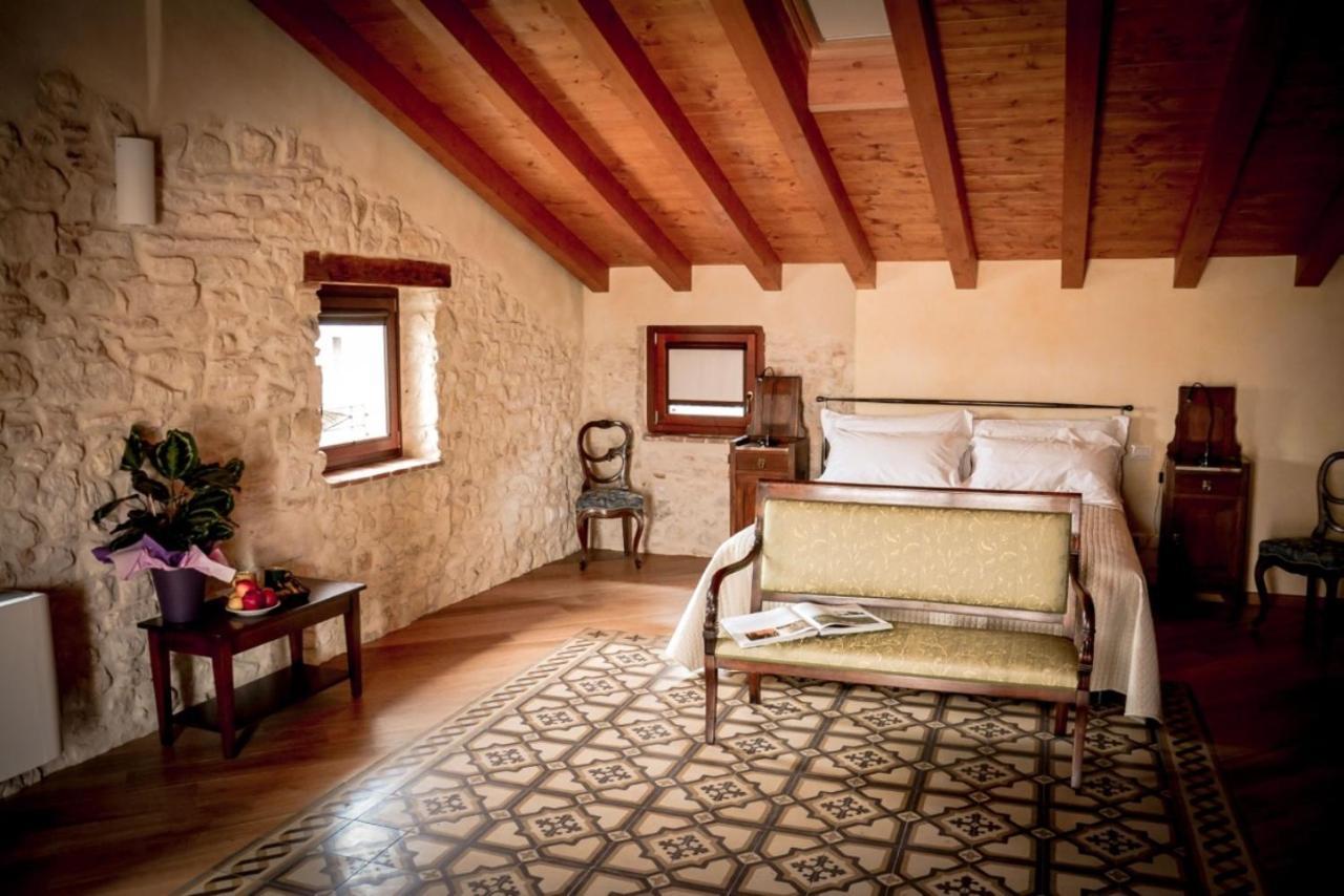 Agriturismo Valentina Cubi Fumane Εξωτερικό φωτογραφία