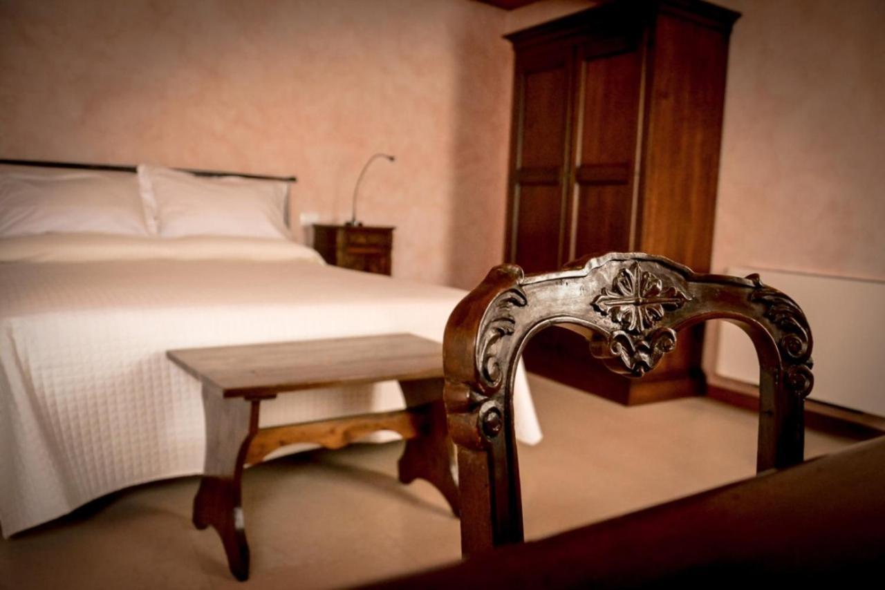 Agriturismo Valentina Cubi Fumane Εξωτερικό φωτογραφία
