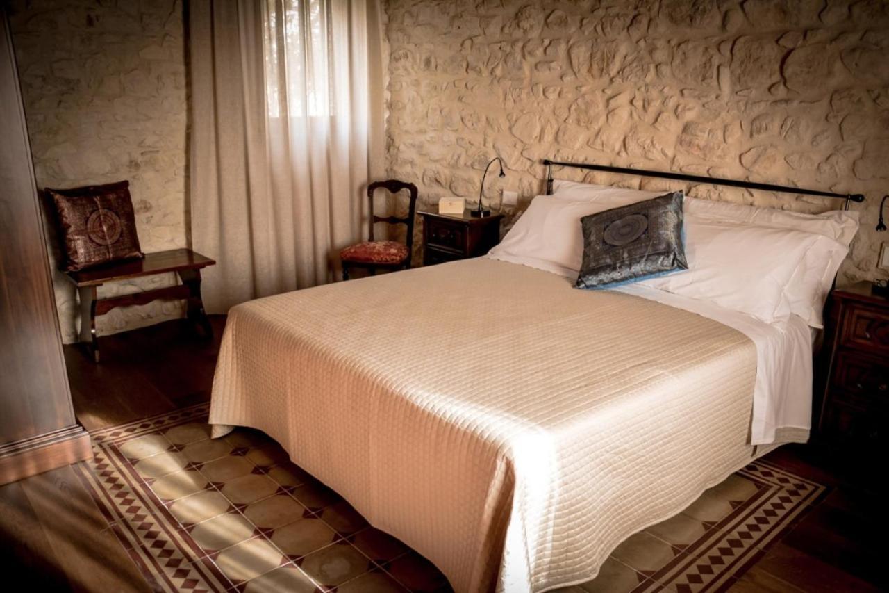 Agriturismo Valentina Cubi Fumane Εξωτερικό φωτογραφία